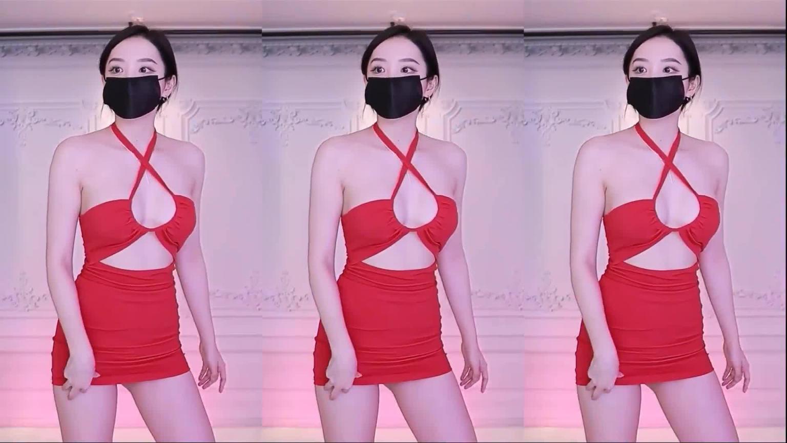 KBJ-24062223 预览截图 5