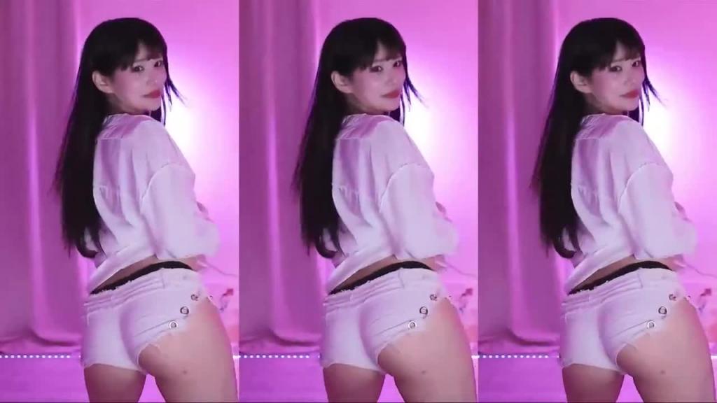 KBJ-24072919 预览截图 8