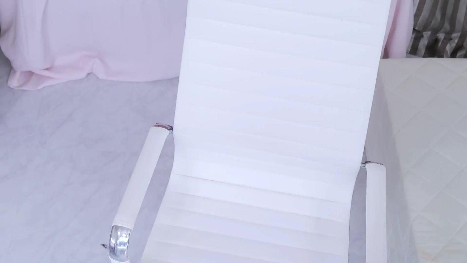 KBJ-24122476 预览截图 7