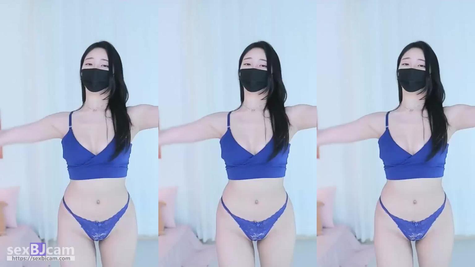 KBJ-24042436 预览截图 12