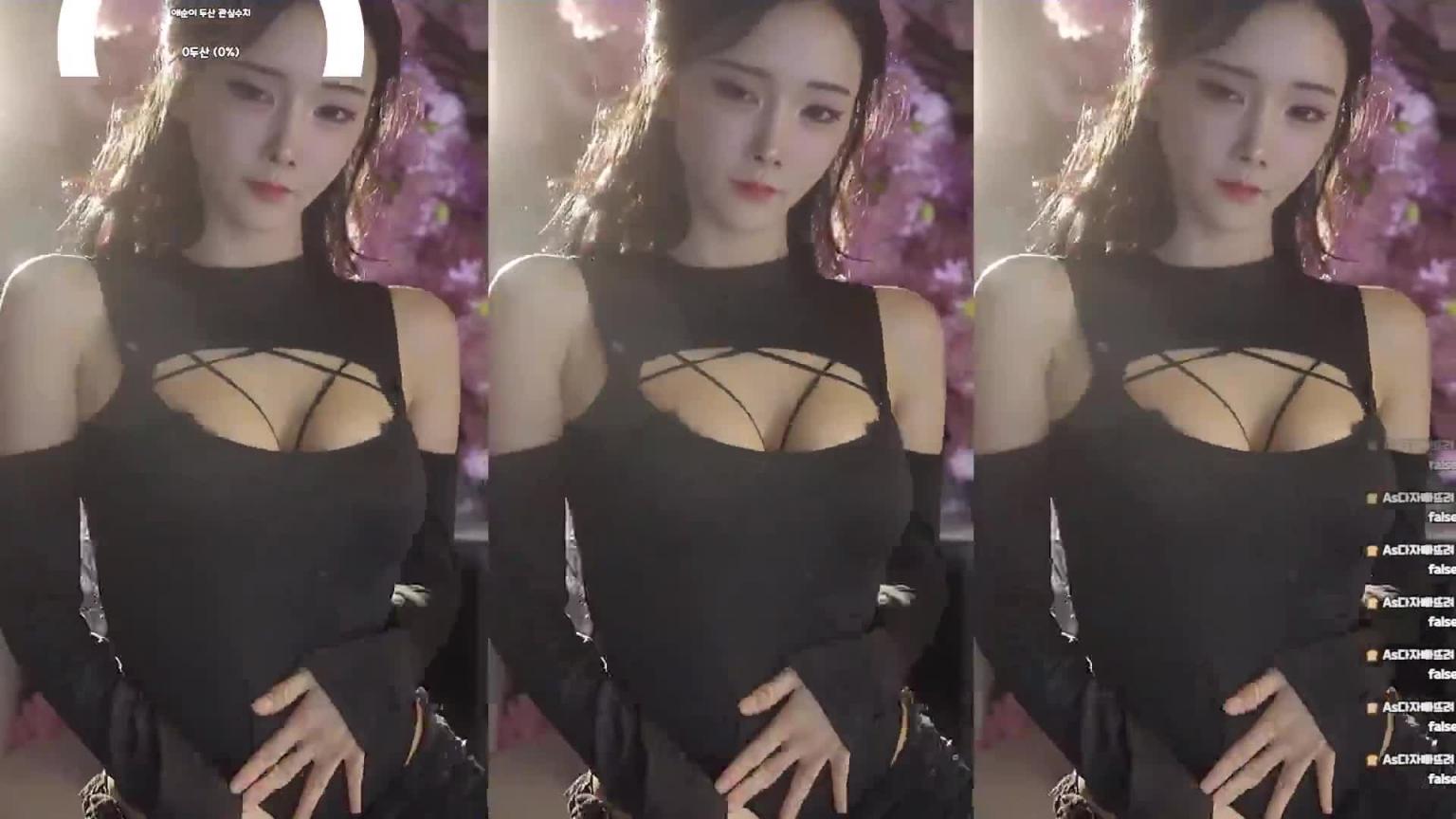 KBJ-24122149 预览截图 1