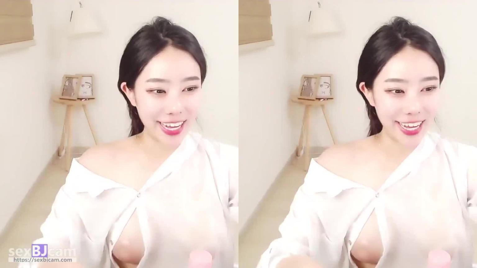 KBJ-24062255 预览截图 9