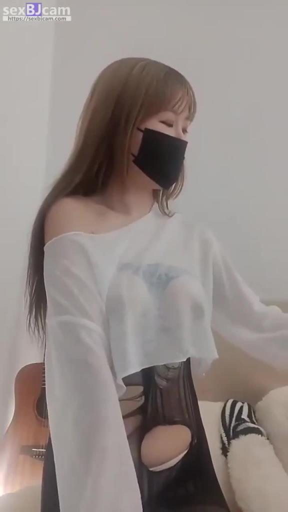KBJ-24090426 预览截图 5