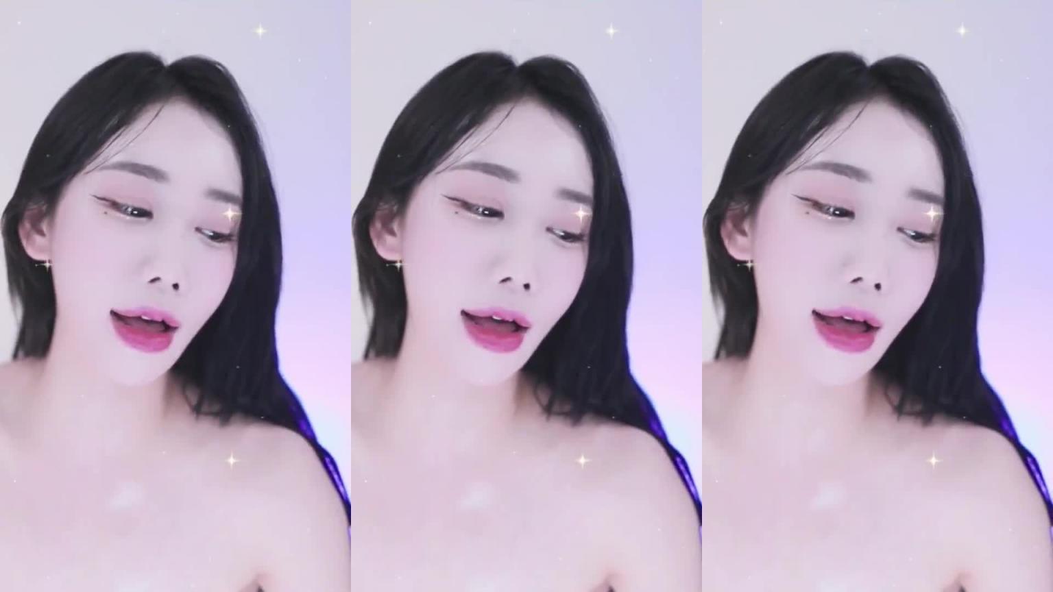 KBJ-25010696 预览截图 7