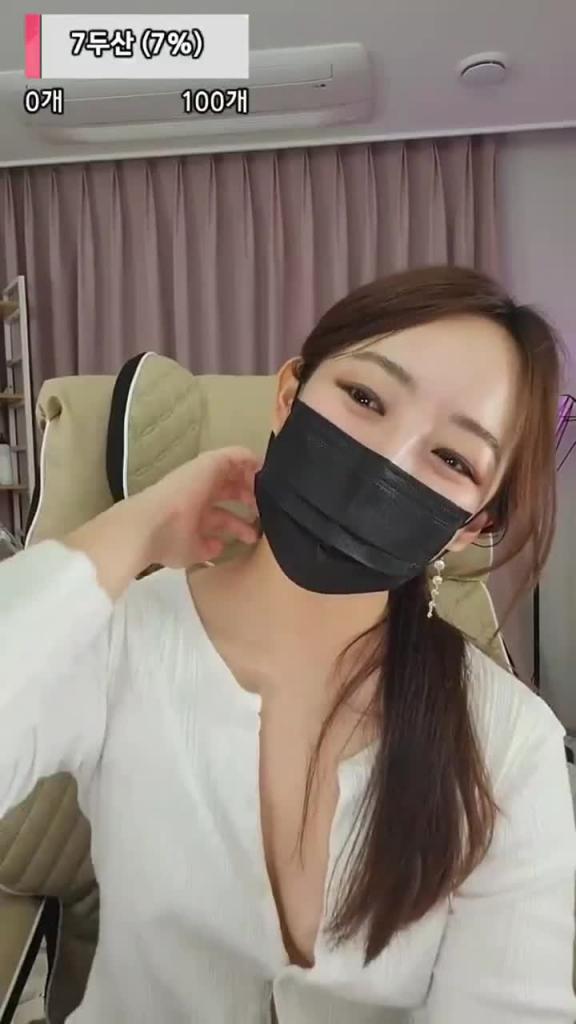 KBJ-25011165 预览截图 5