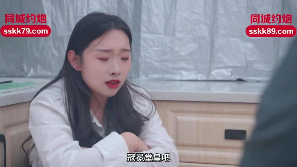 IDG5422-爆乳秘书的职场之路-王红娟 预览截图 1