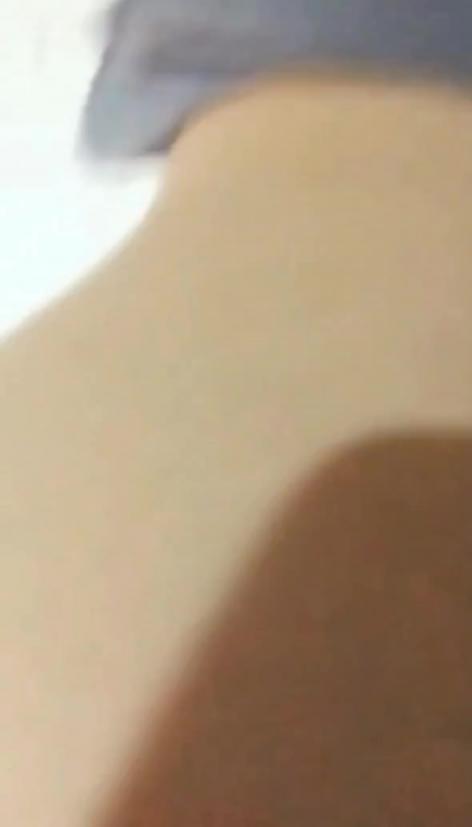 后入大屁股女孩, 预览截图 8