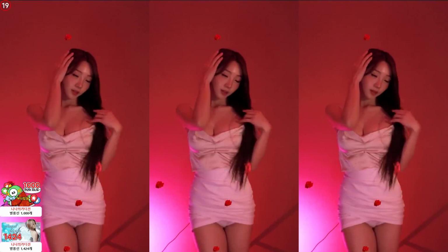 KBJ-24100870 预览截图 8