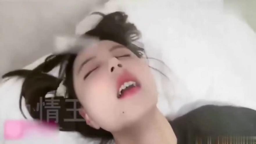 面基无套内射JK制服小萝莉 预览截图 8