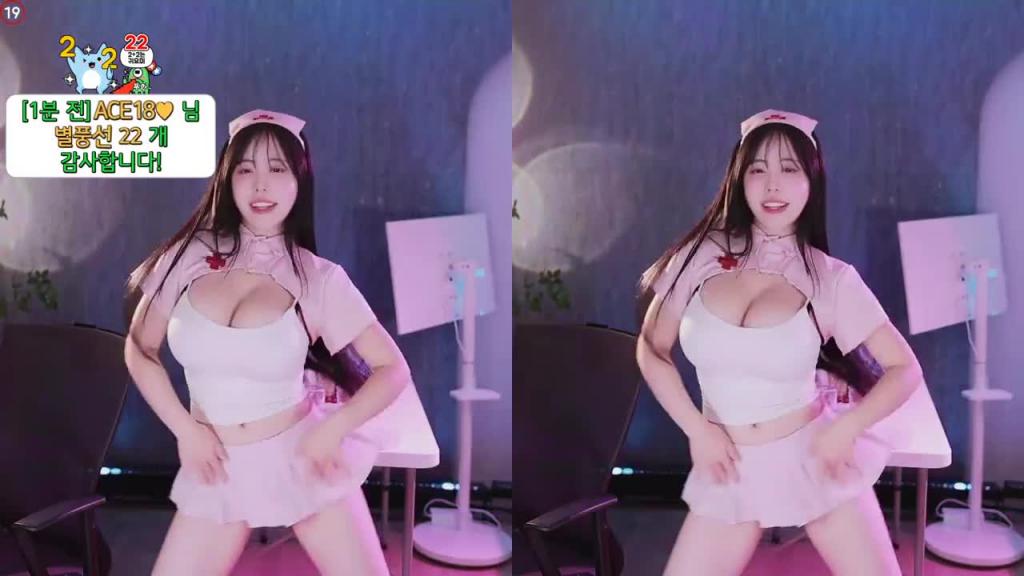 KBJ-24112656 预览截图 8