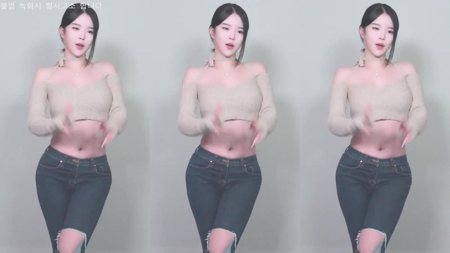 KBJ-25012120 预览截图 1