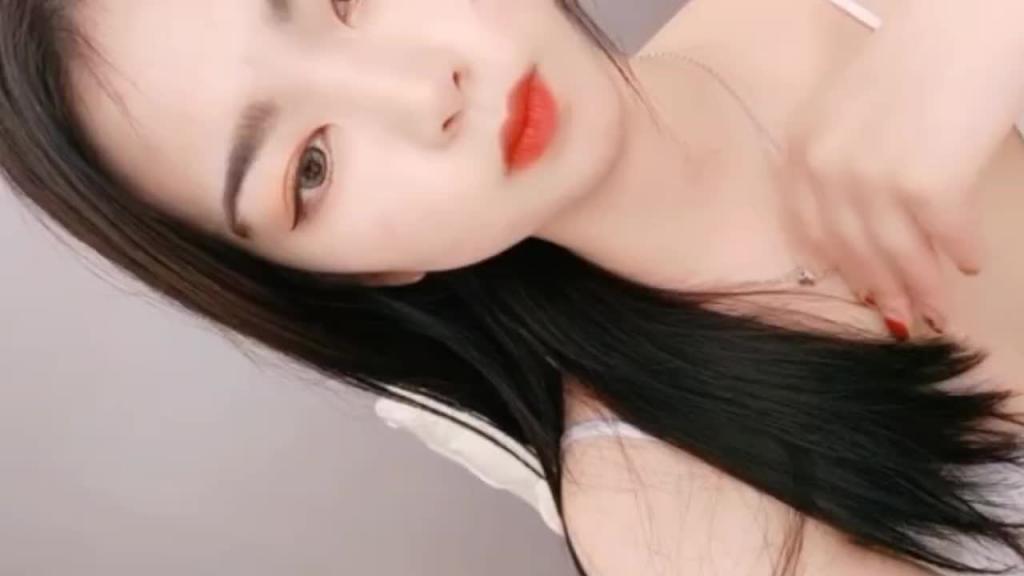 美女主播:高颜值女神激情裸舞 预览截图 10