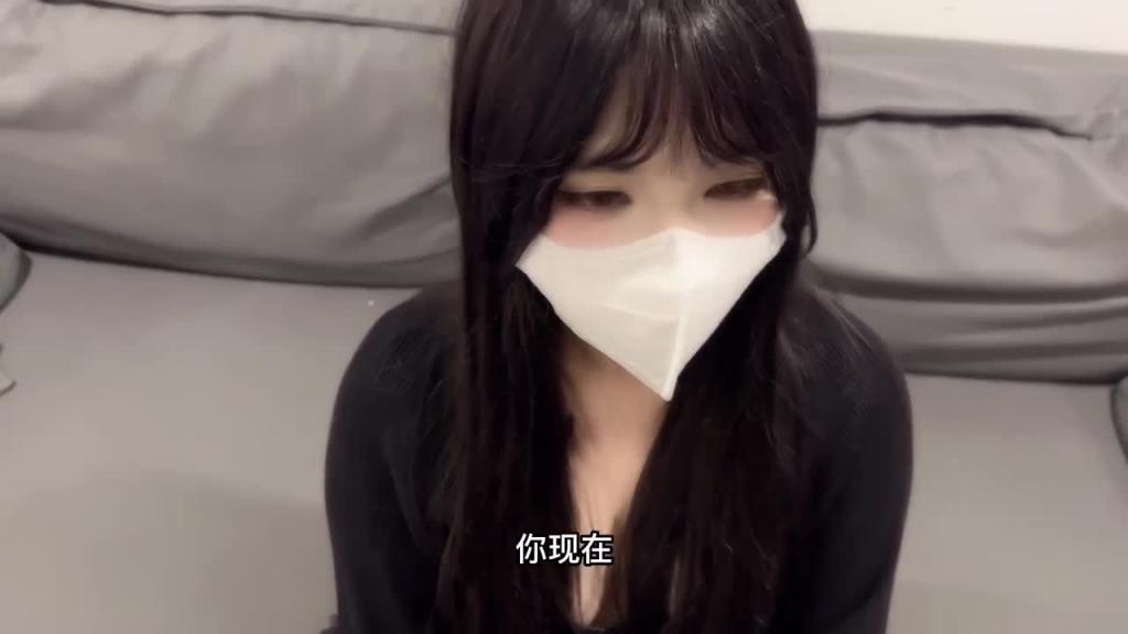 舞蹈生的秘密 HLS-160 预览截图 2