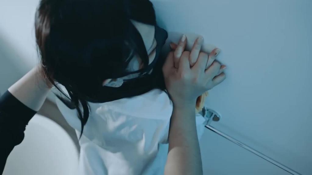 泳装还是制服?还是两者兼而有之01 预览截图 8