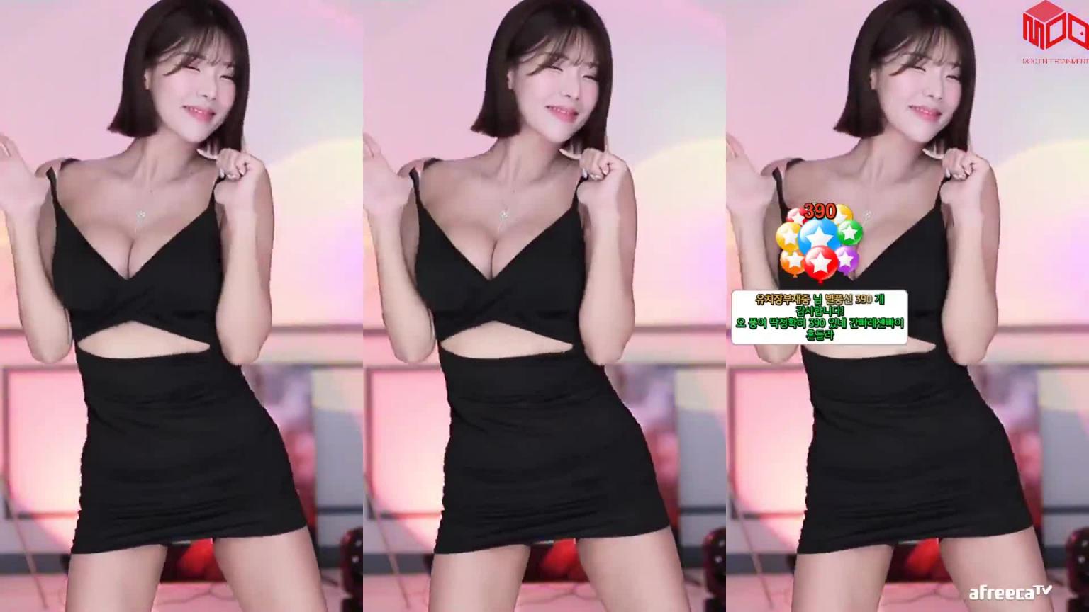 KBJ-24041826 预览截图 1