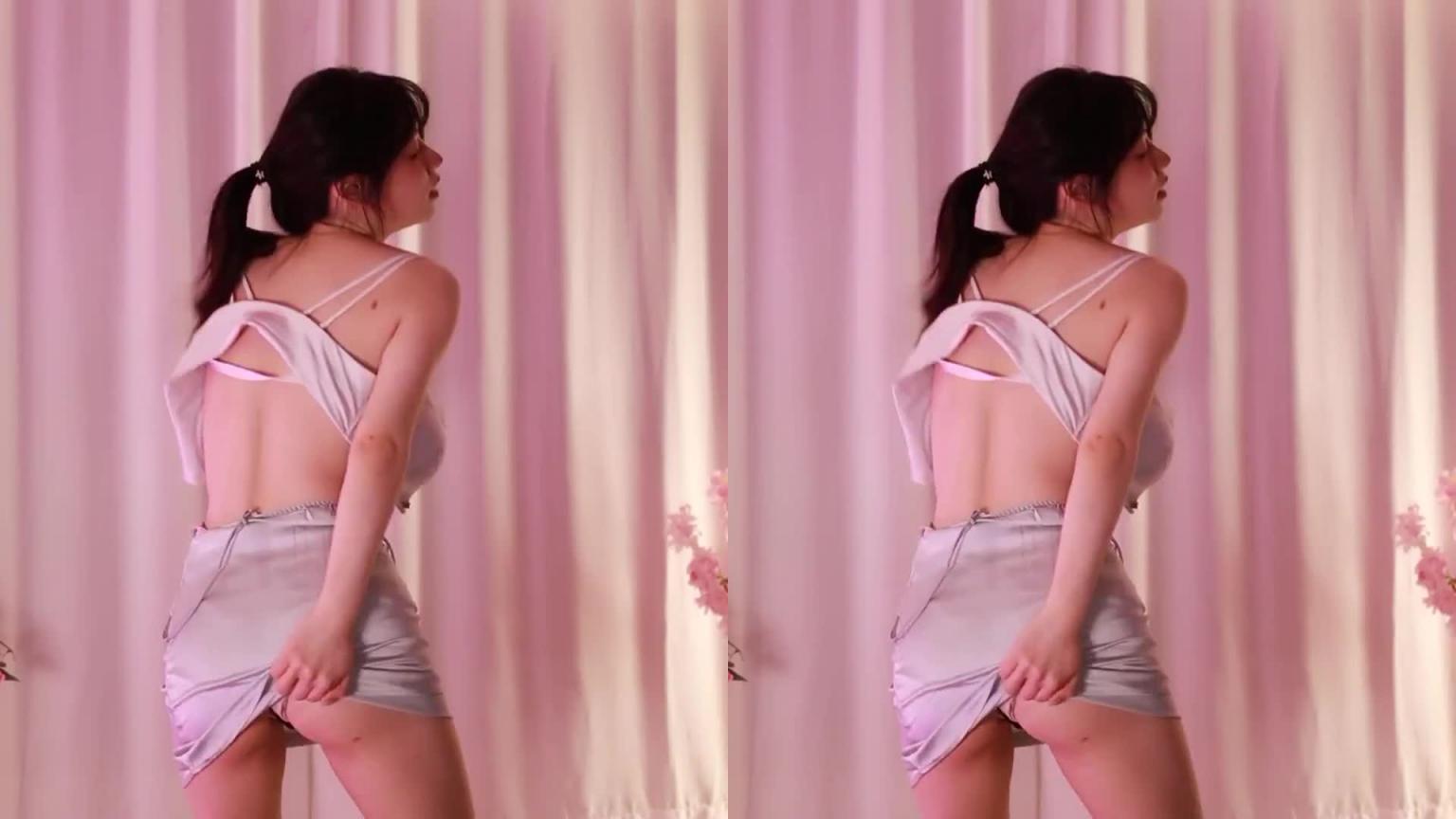 KBJ-25010840 预览截图 3