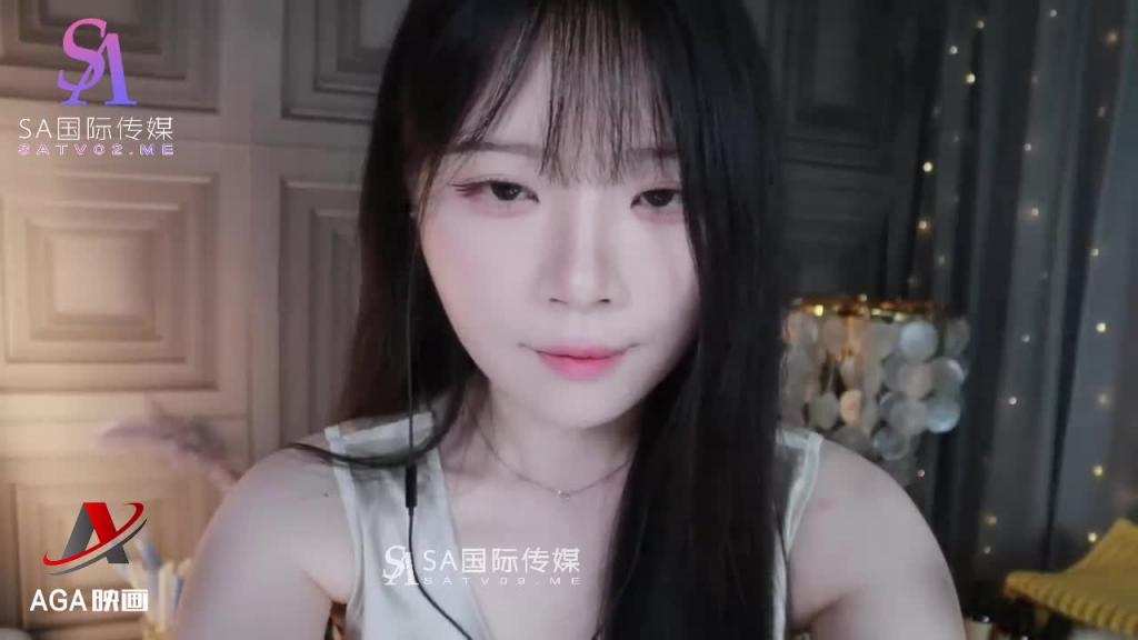 AT244-让人昏昏欲睡-直到入睡的耳疗 预览截图 9