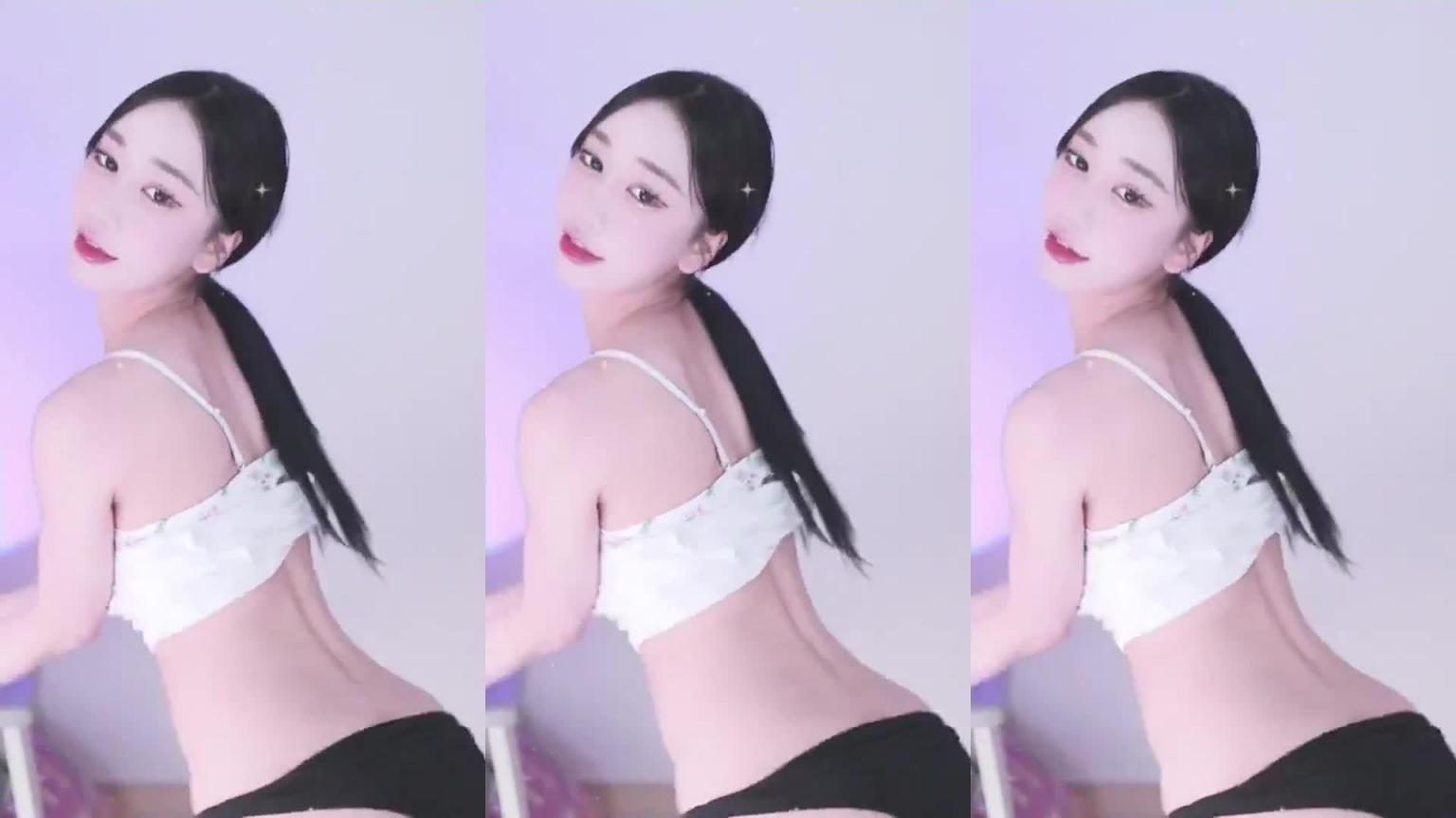 KBJ-25011445 预览截图 10
