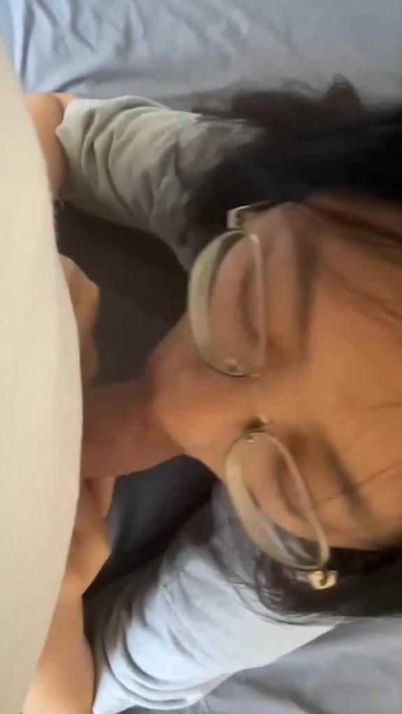 高颜值女神爆乳反差婊露脸性爱啪啪口交私拍泄密流出 预览截图 7