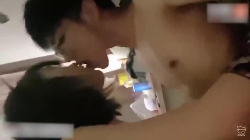 网红美女涵涵日常私拍泄露流出甄选 预览截图 11