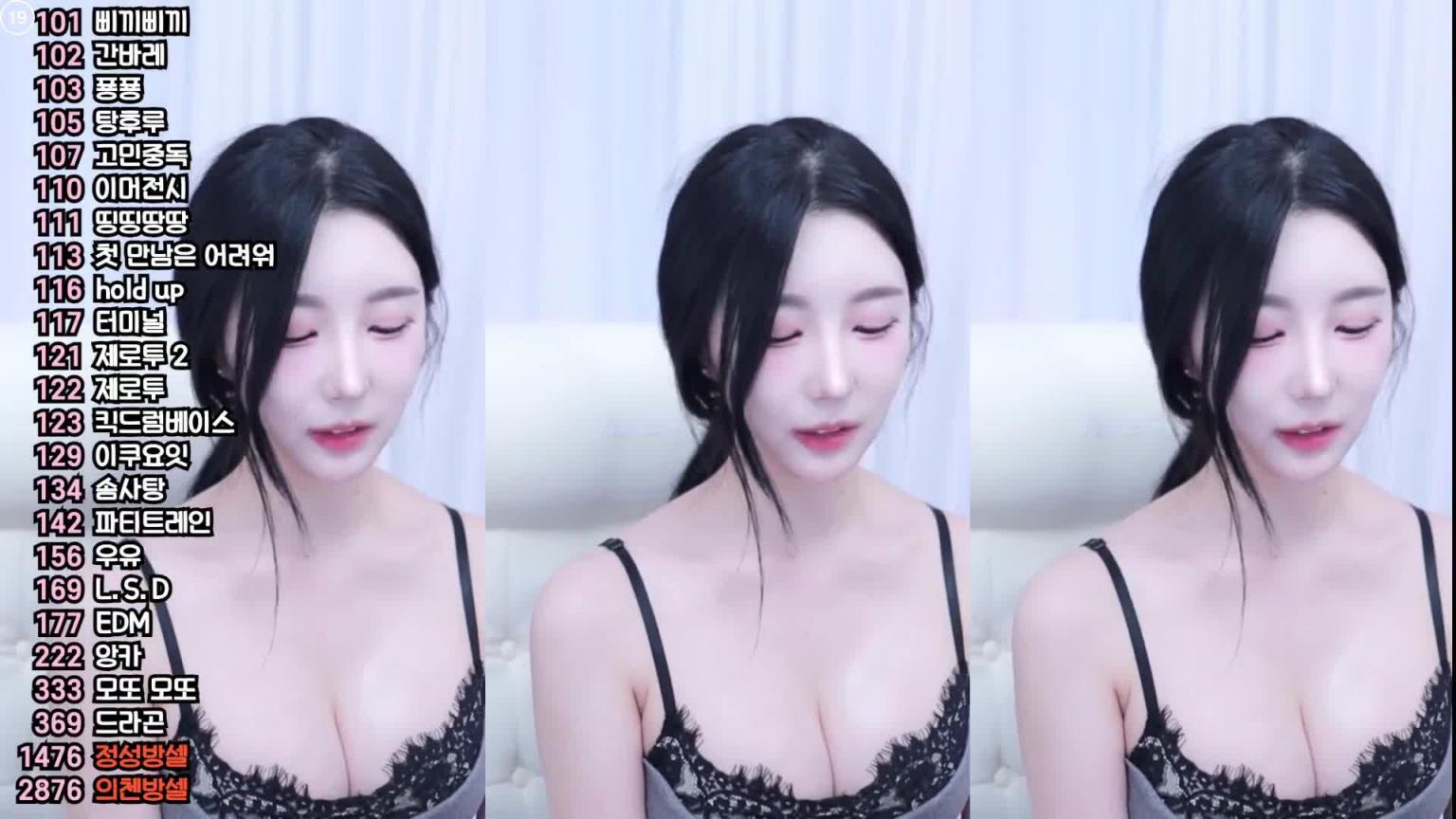 KBJ-25010257 预览截图 5