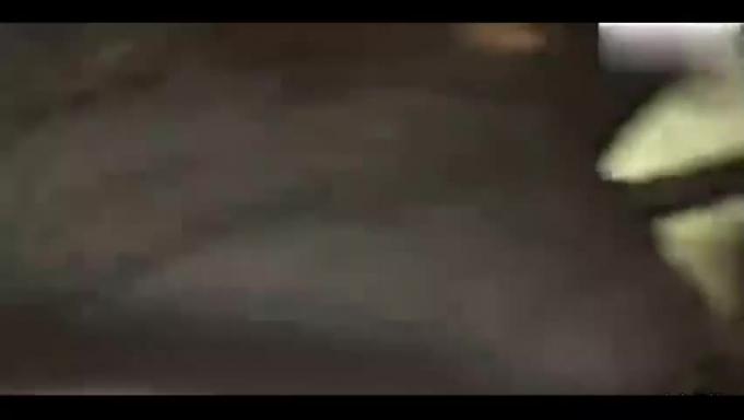 寂寞少妇家里偷情,快点操我老公要回来了,拿纸擦哎呀 预览截图 2