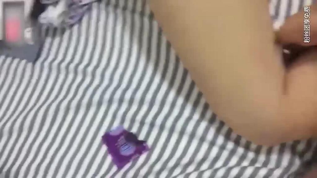 精品少女，颜射毒龙大屌后入蜜臂 预览截图 4