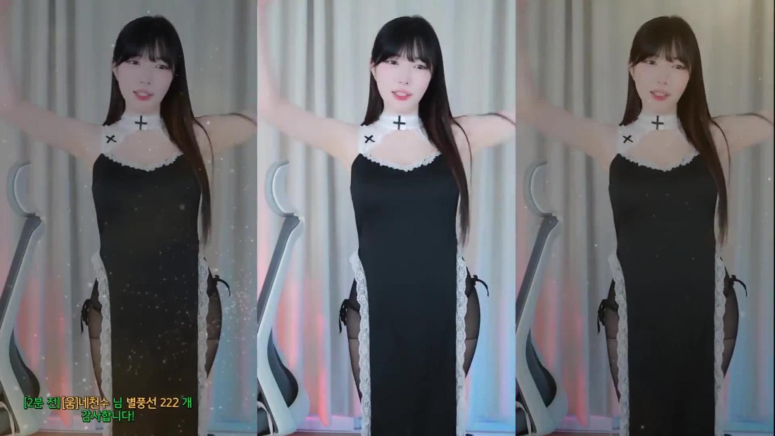 KBJ-24102309 预览截图 9