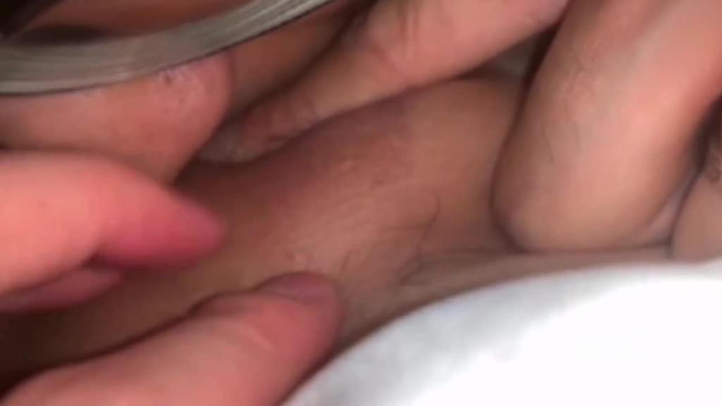 【绿帽淫妻】勾搭大屁股健身少妇贵妇气质大屁股内射后把精液吃了 预览截图 6