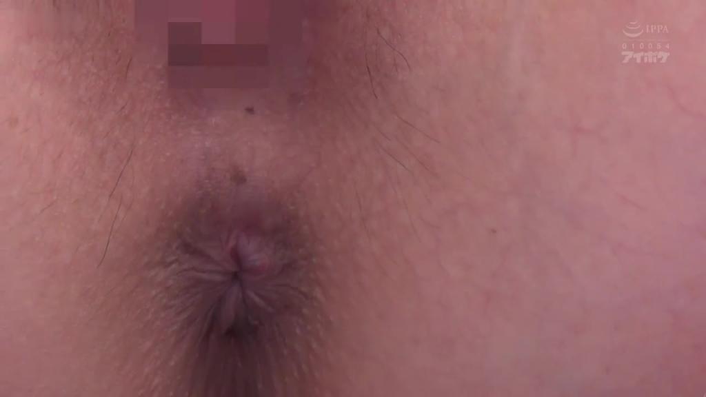 FIRST IMPRESSION 152 笑脸最可爱的美巨乳大姊 宫西光 IPX-787 预览截图 2