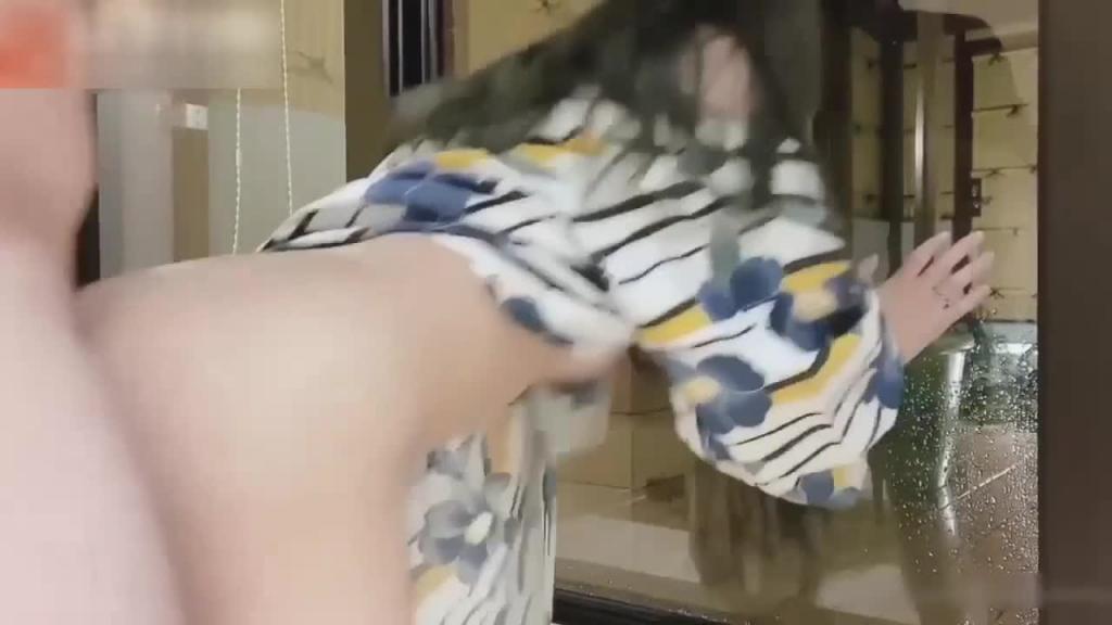 长这么漂亮奶子还这么大真是人间极品 预览截图 11