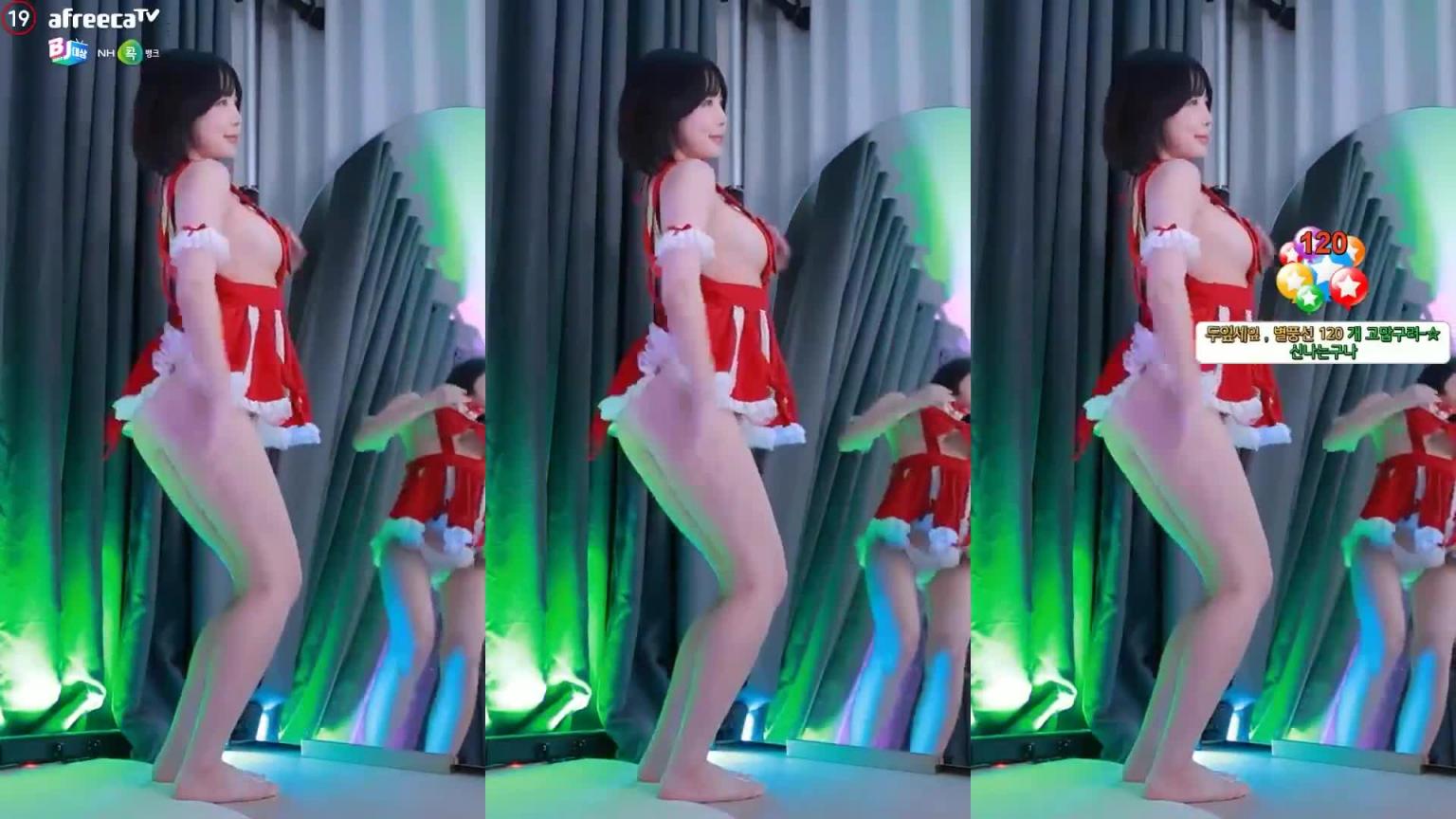 KBJ-24042726 预览截图 10