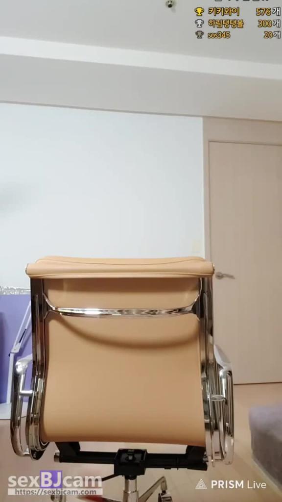 KBJ-24082269 预览截图 12