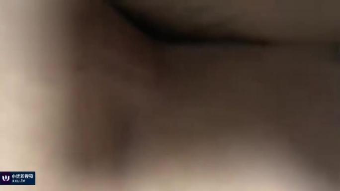【真实姐弟乱伦】离婚姐姐回娘家,对白太精彩 预览截图 3