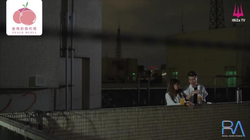 RAS-323.乐奈子.毕业后禁断SEX.淫慾教师美鲍调教 预览截图 2