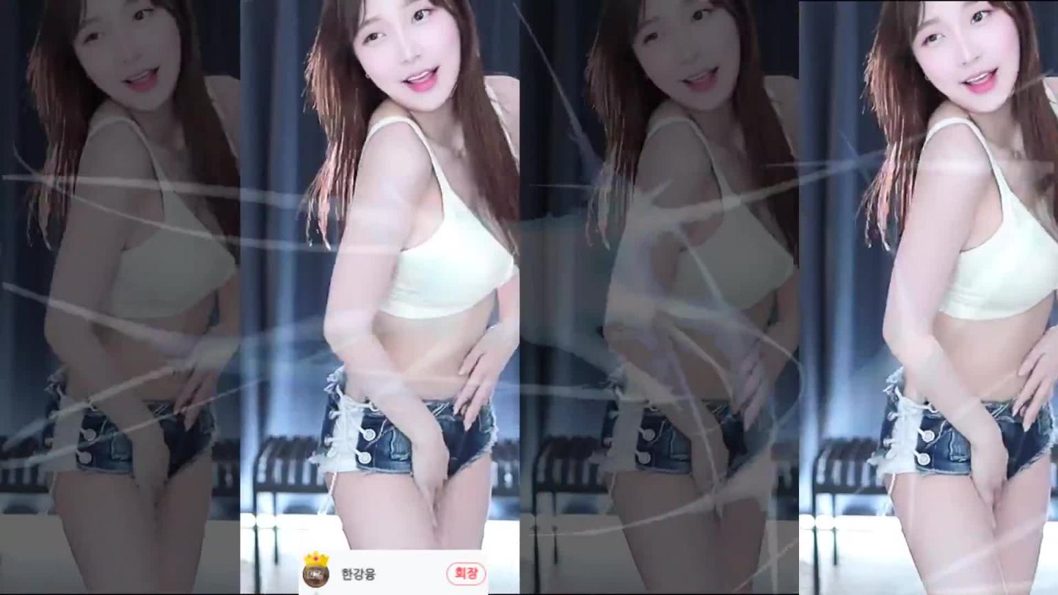 KBJ-24091824 预览截图 2