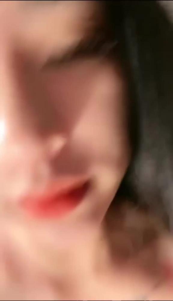 颜值美女毛毛挺多的 预览截图 4