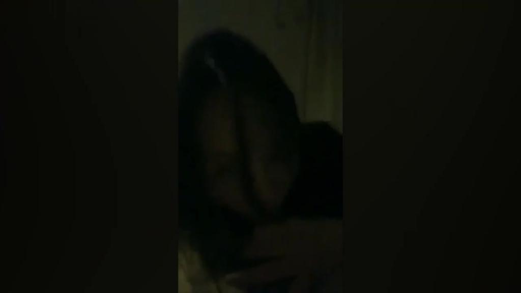 【最新泄露】最新内部群流出各种反差婊合集,露脸母狗调教啪啪自慰泄漏! 预览截图 8