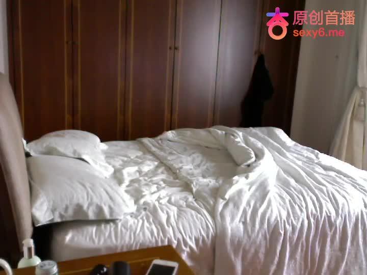 李宗瑞完整版Mia 预览截图 1