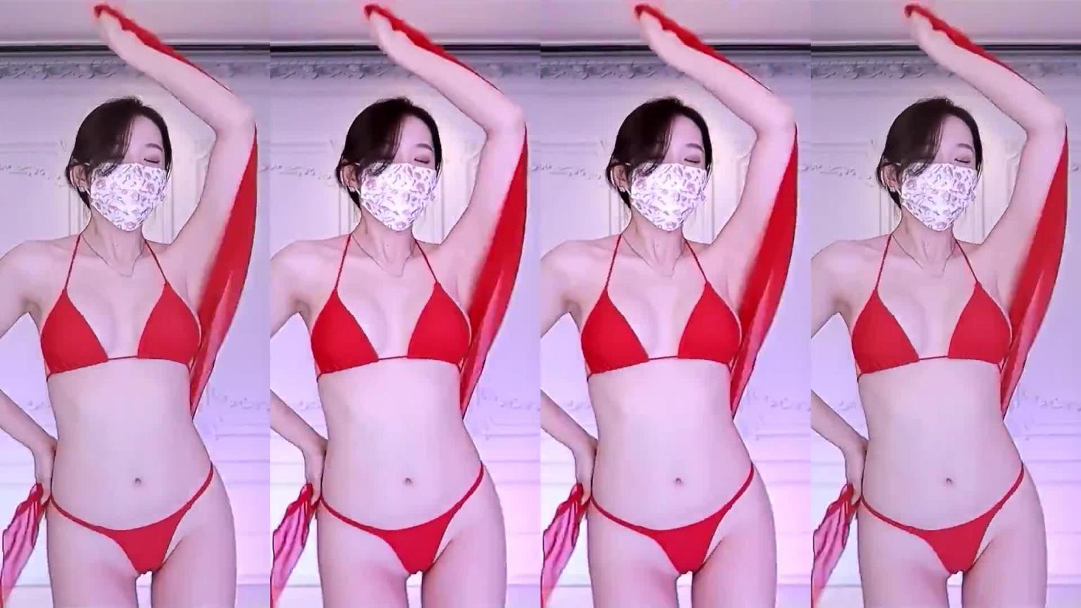 KBJ-24091670 预览截图 5