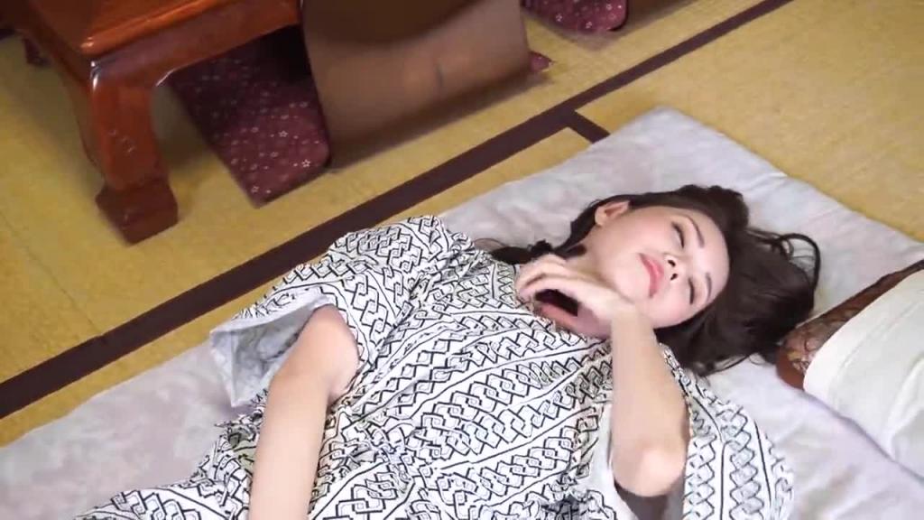 真正的危险物语～女教师与副校长的一夜情～上山奈奈 预览截图 5