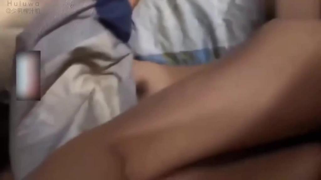 年度炸裂大瓜-李易峰嫖娼3P门和网红做爱多人群P李易峰嫖娼独家完整版 预览截图 2