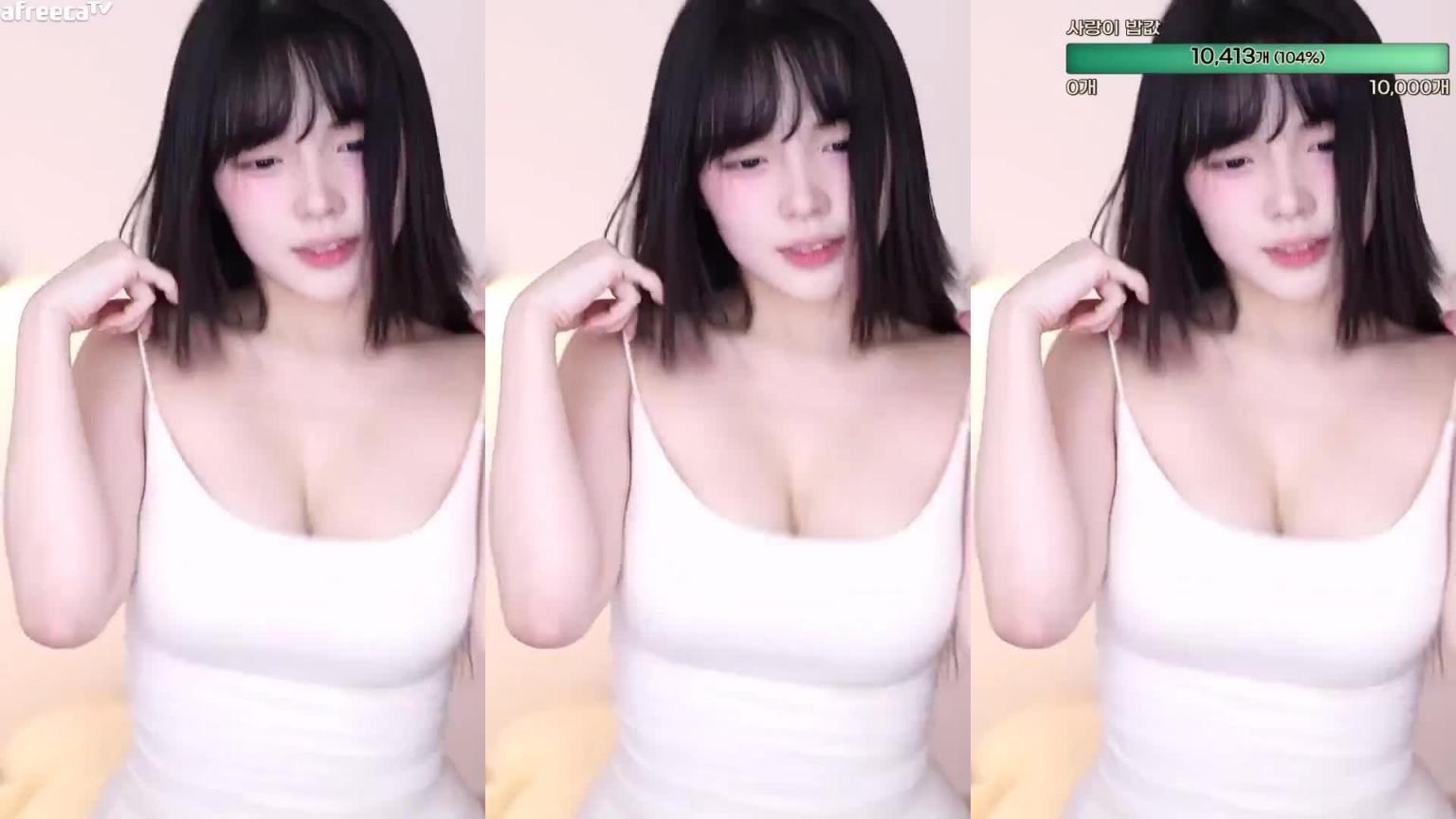 KBJ-24041606 预览截图 5