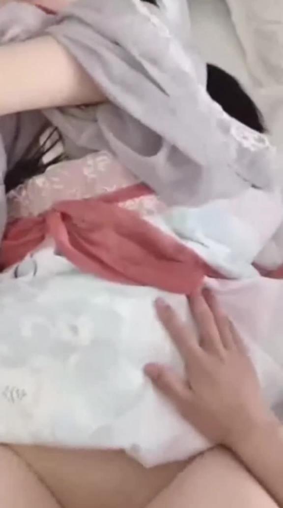 超火网红不见星空 预览截图 3