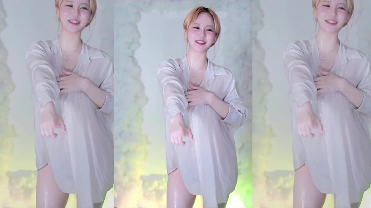KBJ-24092447 预览截图 2