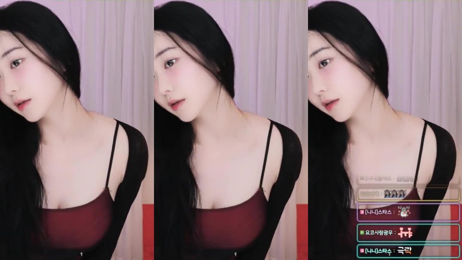 KBJ-24081702 预览截图 3