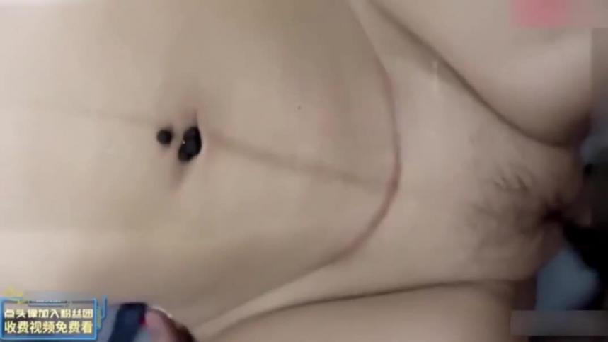 极品流出,堕胎美少女[N梦」肉肉粉穴只有内射才满足 预览截图 5