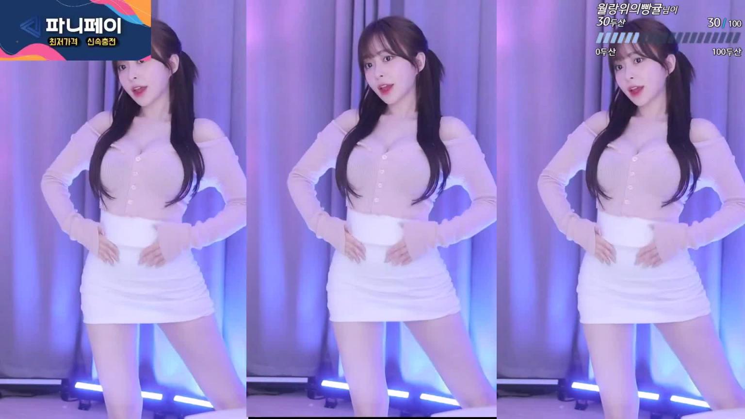 KBJ-24081204 预览截图 2