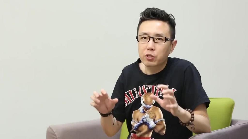 小鹏奇啪行第二季第2集 再遇泰国妈妈桑,红灯区无删减大尺度镜头首公开 预览截图 12