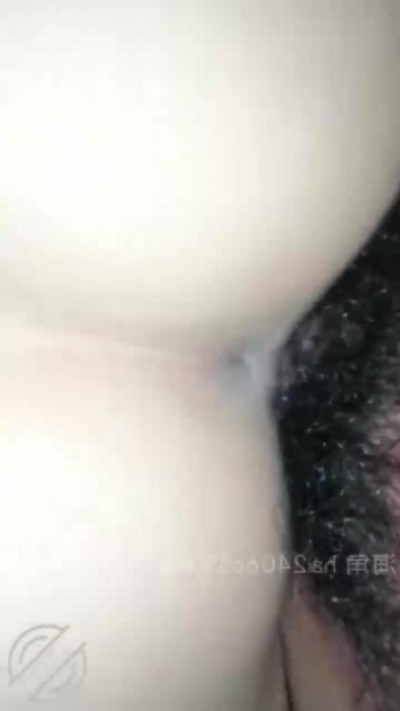 真实乱伦我的女儿第一次上位太舒服了 预览截图 3